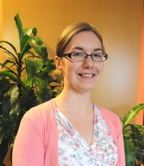 Practitioners & Educators - MWC