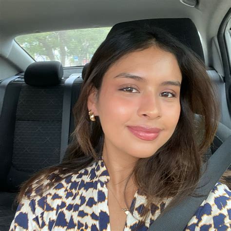 Dra. Moramay Velasco | Mérida