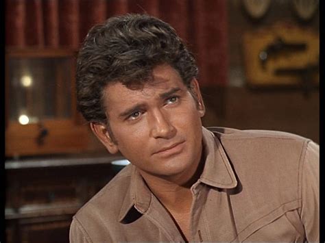 10 Hidden Wealth Secrets Of Michael Landon Revealed