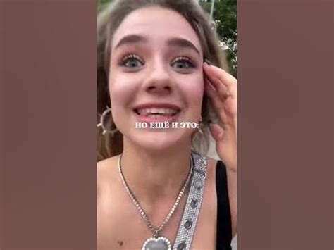 💔Поделитесь своими факапами из путешествий в комментах, обязательно всё ...