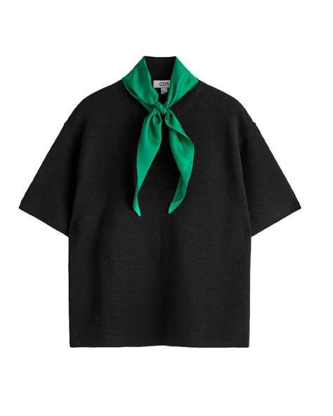season staples     high street label  fashions