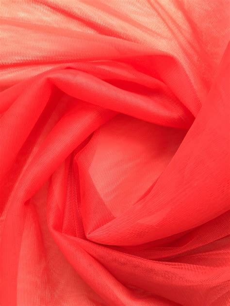 tulle al metro grigio artofit