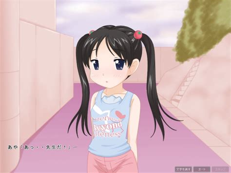 Ekikon Kenkyuukai Tendo Yuu Beyblade Boku Tachi No Sei Kurabe Metal