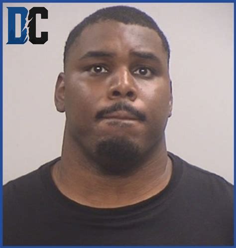 irving jail roster 6