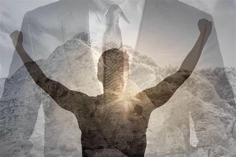 ciri khas   memiliki mental kuat  kamu termasuk timenews