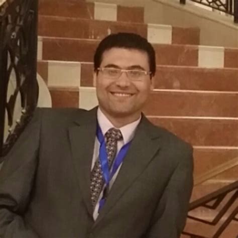 aly elkholy lecturer doctor  medicine menoufia university