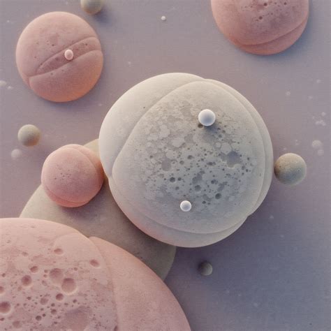 How Can Virtual Reality or Augmented Reality Enhance Learning about