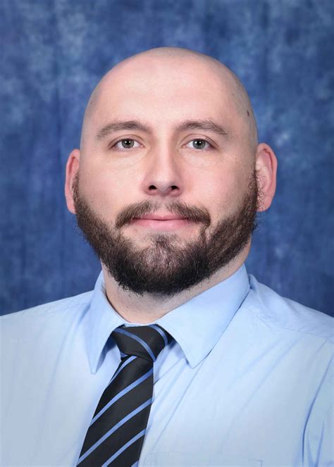 Human Resources | College of Eastern Idaho