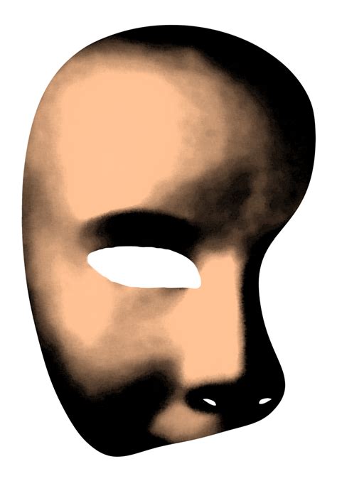 Download Free Mask Transparent ICON favicon | FreePNGImg