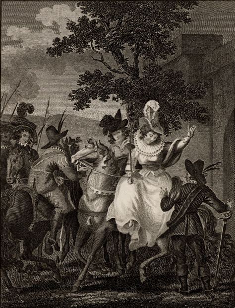 Mary Queen Of England