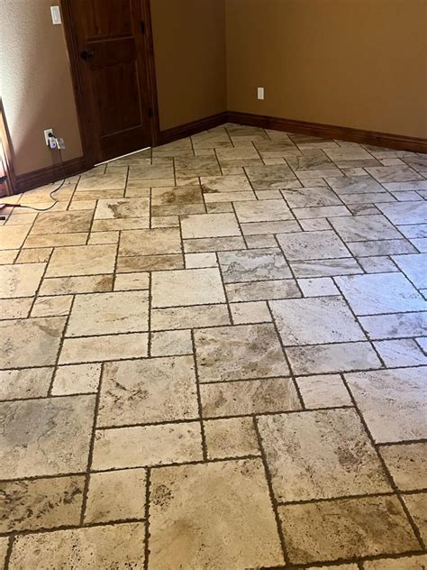 tile work colorado woodworks