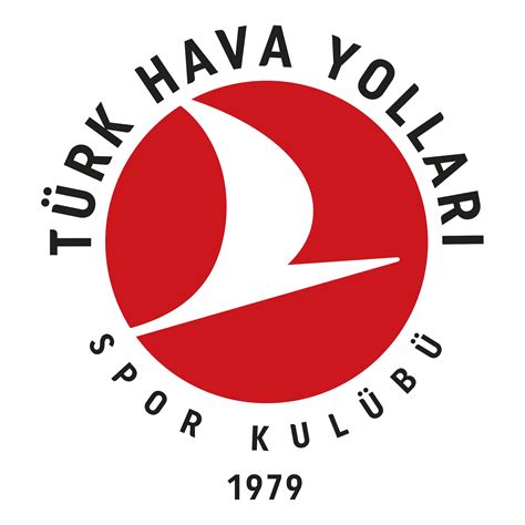 Puan Durumu - 2024 - 2025 SEZONU - VODAFONE SULTANLAR LİGİ