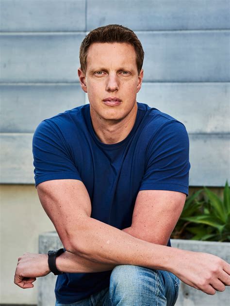 David Ellison: The Next CEO Of Paramount Global And His Fathers Legacy