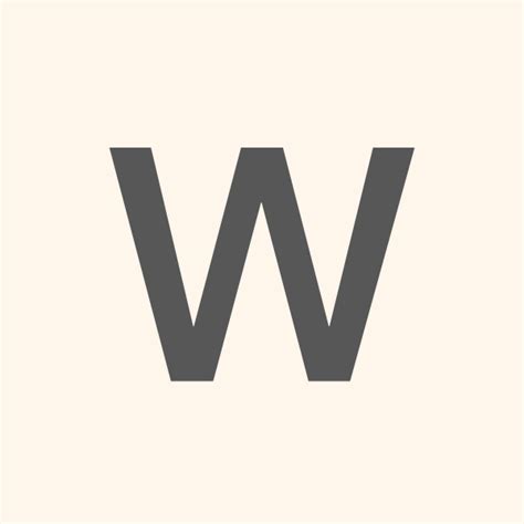 wci toronto  canada startup