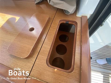 2014 Jeanneau 855 for sale. View price, photos and Buy 2014 Jeanneau ...