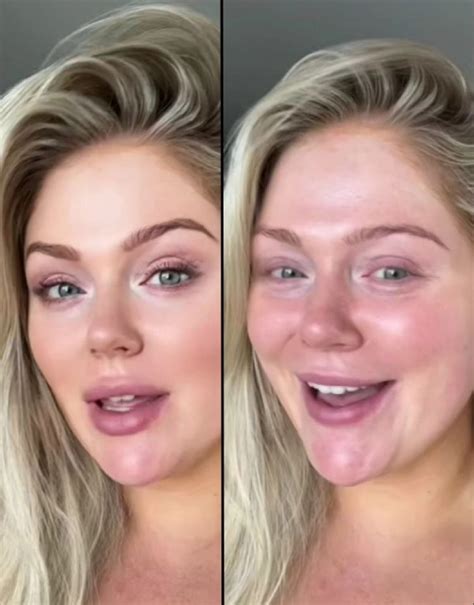 NuCelebs: The Shocking Reality Behind The Glamour. Image 4