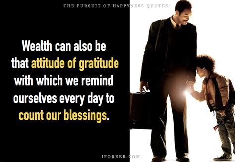 18 Best Pursuit Of Happiness Quotes About Life & Success
