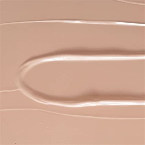 ZOLA | Nude Skin Foundation – Browstar Cosmetics