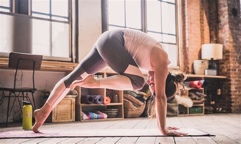 Keep yourself in good health mentally and physically by creating your ...