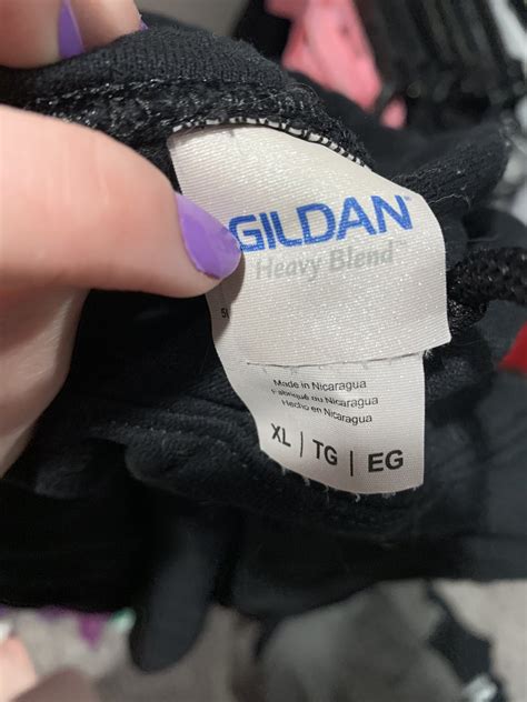 SiennaCeeCee on Twitter: "@FAUXRE This is the bread gang hoodie label