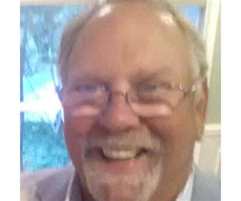 Michael Eads Obituary (1950 - 2023) - Legacy Remembers