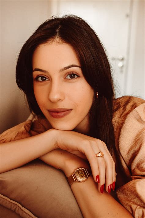 ensaio daiane leiacristinafotografia