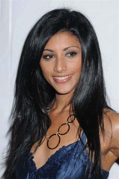 Pictures of Reshma Shetty