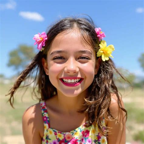 Generador de Imágenes AI | Transforma fotos con inteligencia artificial