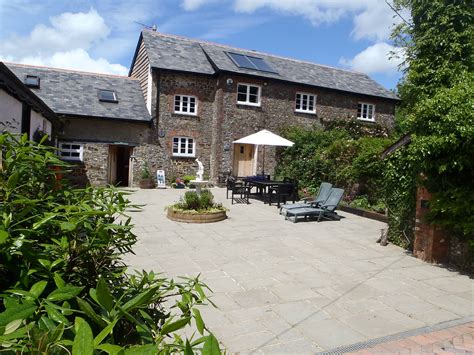 Lakeside Farm Naturist Holidays - 19:15 Sat 9 Sep 2017 This year