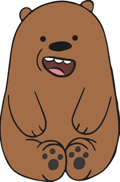 pardo escandalosos sentado en 2025 | Escandalosos bebes, Caratulas