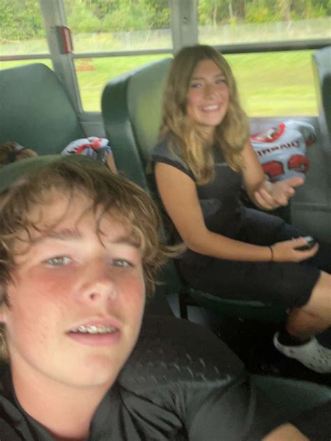 Instagram photo by Audri Summer • Oct 8, 2024 at 6:30 PM