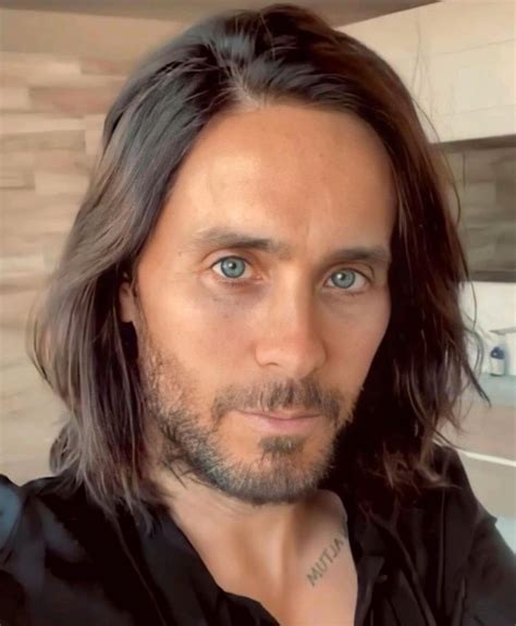 Who’s ready for the next Mars show in Brazil TODAY? 🇧🇷 i know i am!!!!
