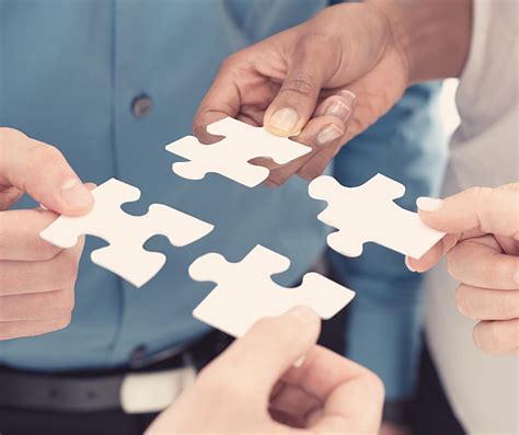 webinar working  core origins