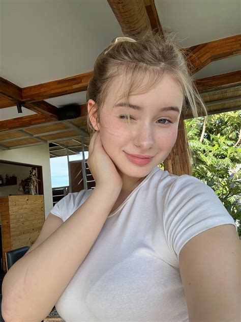 Bule Barbie Official added a new photo. - Bule Barbie Official