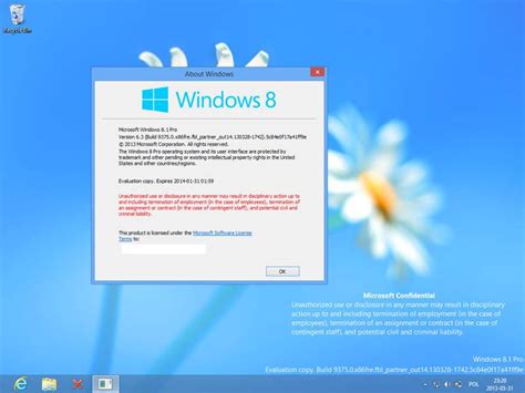 Windows 8.1
