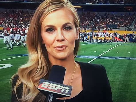Samantha Ponder | Samantha ponder, Hair color and cut, Beautiful blonde