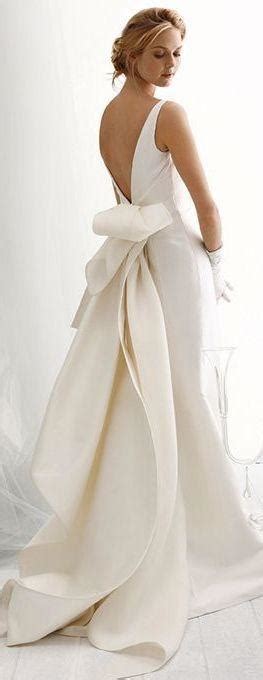 Dress - ~ Say Yes To The Dress ~ #2100397 - Weddbook