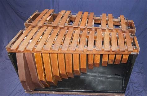 The marimba a fantastic instrument used in Guatemala | Marimba ...