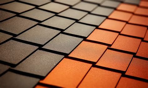 Choosing the Perfect Shingle Color for Your Roof