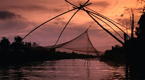 visit chau   travel guide  chau   giang province expedia