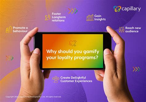 Adding Gamification To Your Loyalty Programs - Here's Everything You
