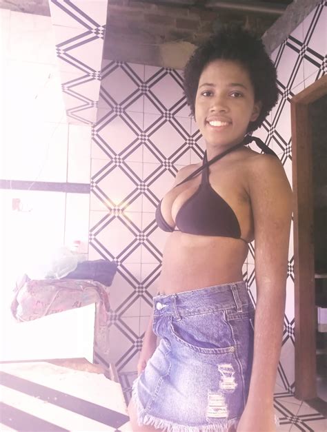 NT Telles