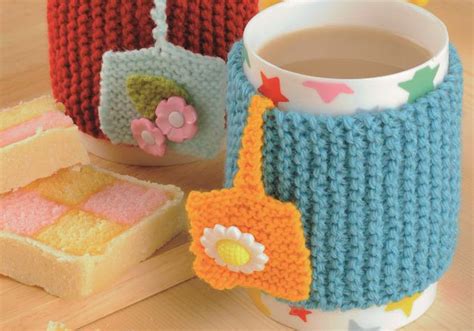 Hobbycraft Free Knitting Patterns