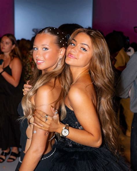 Juliah Molinari 12-28-2024 • CelebMafia