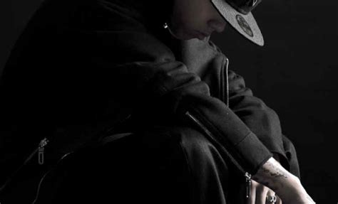 2017 In Review: Day 4 - Rap and Hip-hop