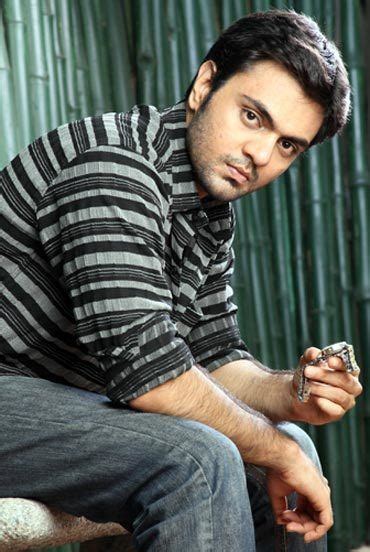 Rishi (Indian Actor) ~ Bio Wiki | Photos | Videos