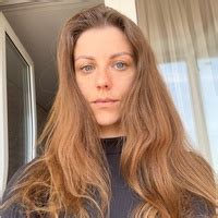 Юлия Ткачёва, 30 лет, Керчь, Россия