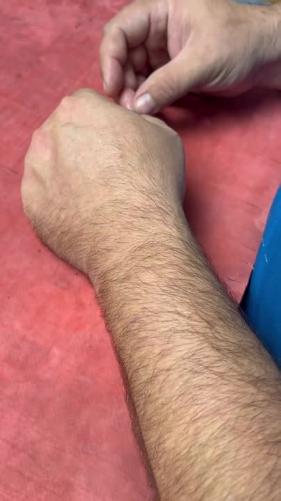 dave typinski  linkedin behindthescenes miniature tiles