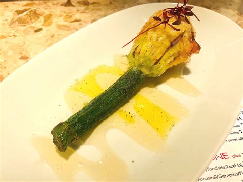 BARRAFINA - SOHO, LONDON — Sir and M'lady Dine Out | Sydney Food Blog