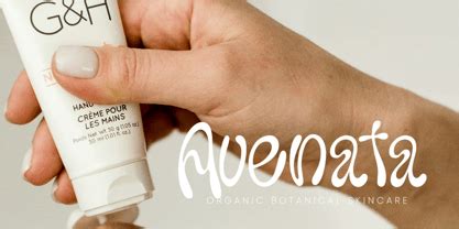 fermionic font webfont desktop myfonts